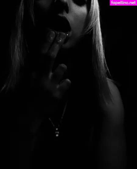 Babydollxl OnlyFans Thumbnail #adLc6QoCHN