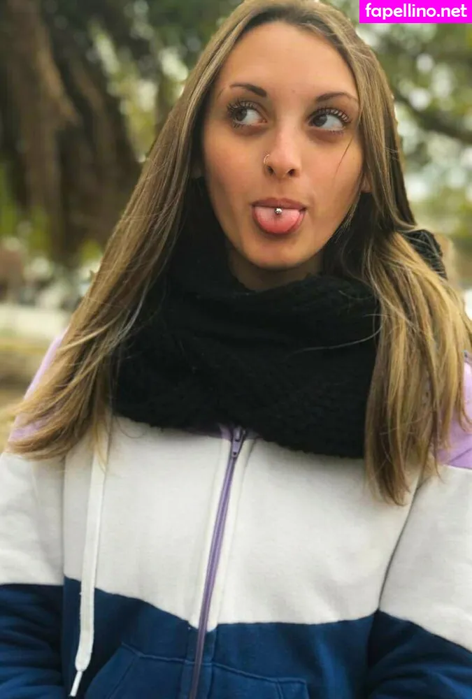 babydoll.xl, babydollxl Nude Leaked OnlyFans Photo #sd23E3EXja