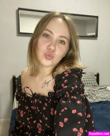 Babydollxxl OnlyFans Thumbnail #DTP02Gps1j