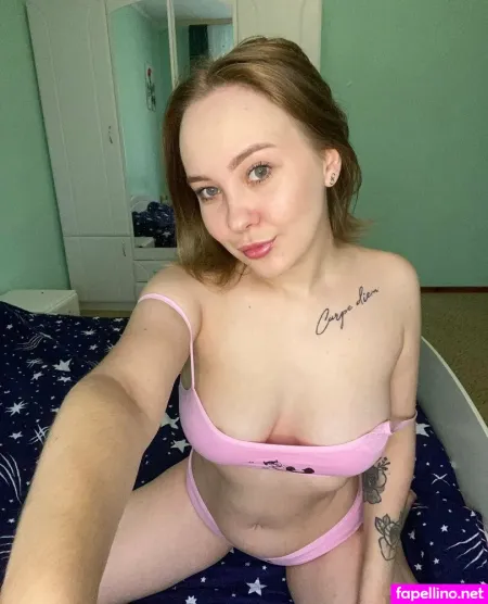 Babydollxxl OnlyFans Thumbnail #mpUklE2FvF