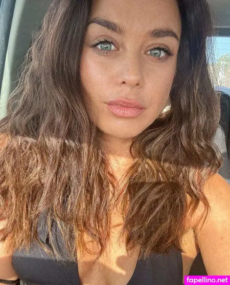 Babydollyibz OnlyFans Thumbnail #38vvKQ3FTQ