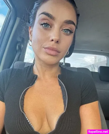 Babydollyibz OnlyFans Thumbnail #C7mmJs62uw