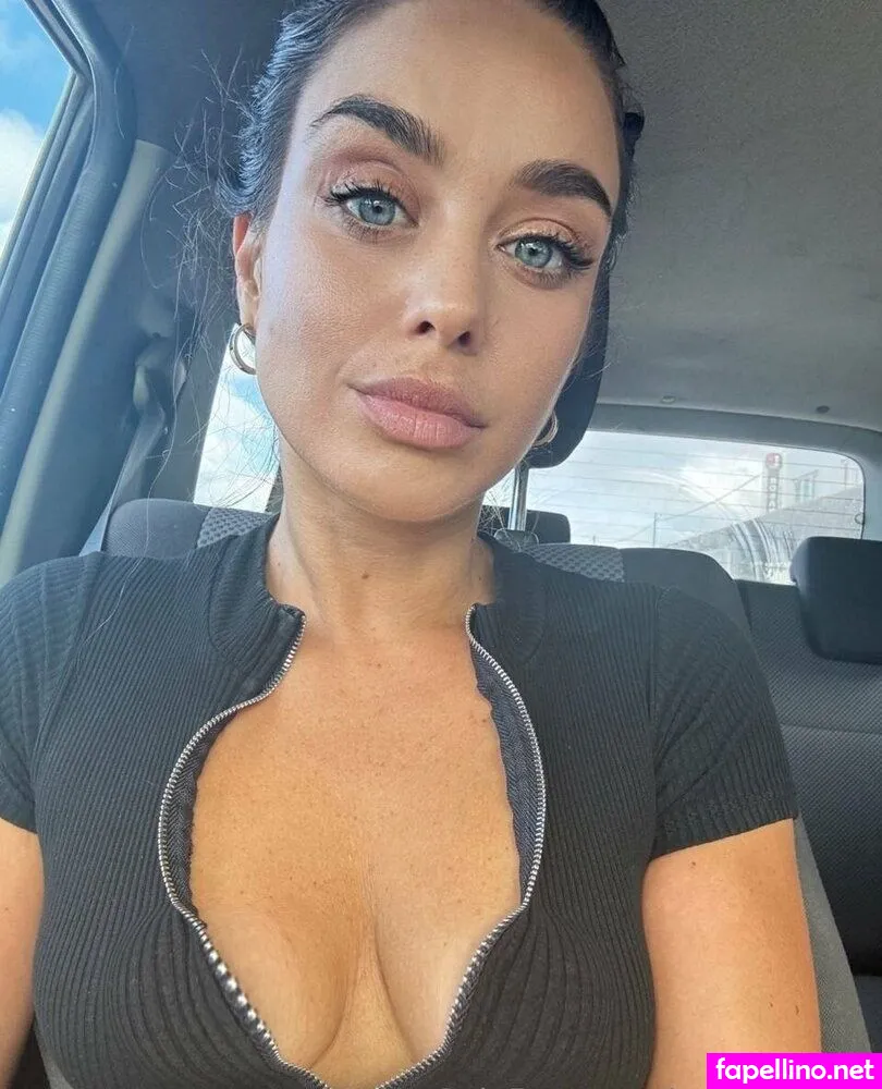 babydollyibz, icybabydollz Nude Leaked OnlyFans Photo #C7mmJs62uw