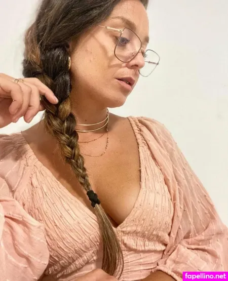 Babydollyibz OnlyFans Thumbnail #RtP1td2fNg