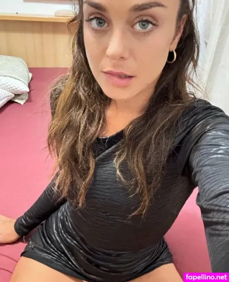 Babydollyibz OnlyFans Thumbnail #bg4AAj7Yki