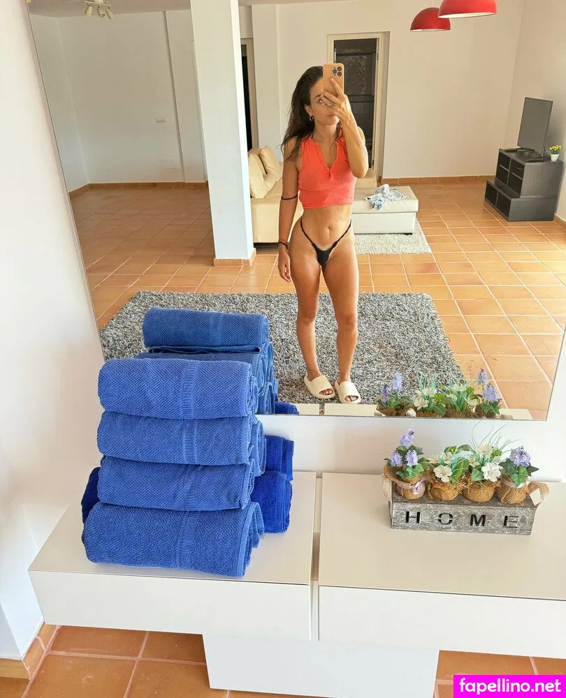 babydollyibz, icybabydollz Nude Leaked OnlyFans Photo #vmWsErCSzE