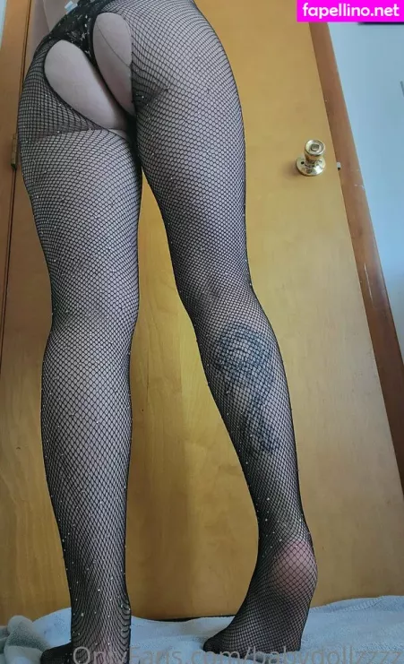Babydollzzzz OnlyFans Thumbnail #3Fk8KNdYff