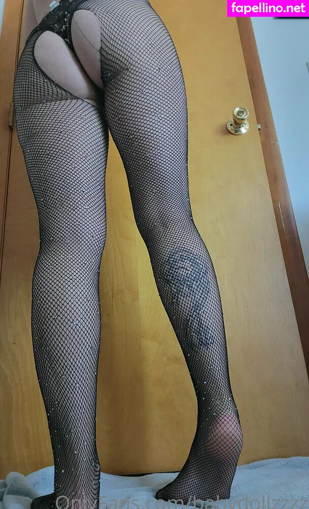 babydollzzz, babydollzzzz Nude Leaked OnlyFans Photo #3Fk8KNdYff