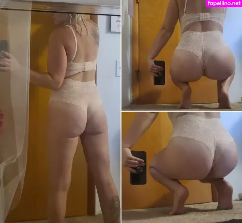 Babydollzzzz OnlyFans Thumbnail #Ad47xisBtP