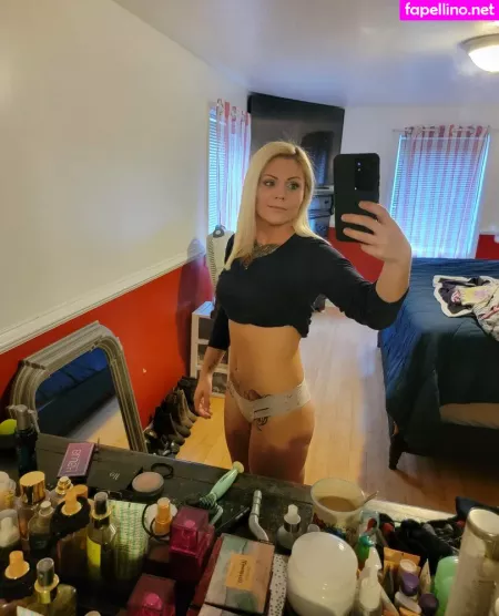 Babydollzzzz OnlyFans Thumbnail #I0HFphQDvy