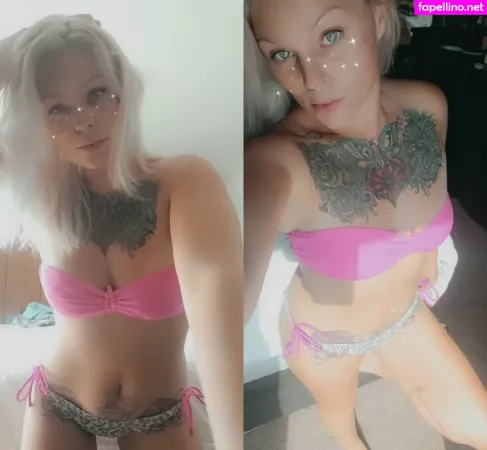 Babydollzzzz OnlyFans Thumbnail #QWFkGQNzxE