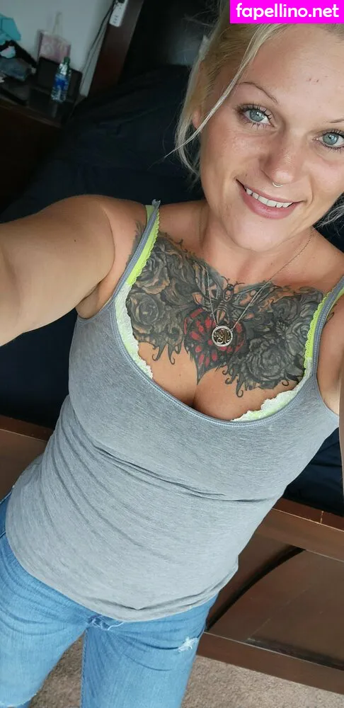 babydollzzz, babydollzzzz Nude Leaked OnlyFans Photo #SykDPXthDZ