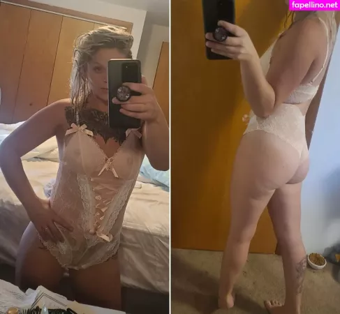 Babydollzzzz OnlyFans Thumbnail #TLCf9pKL3Z