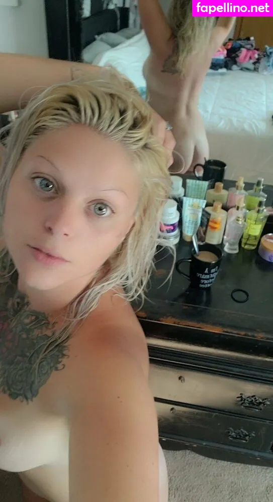 babydollzzz, babydollzzzz Nude Leaked OnlyFans Photo #azzMJvsoMx