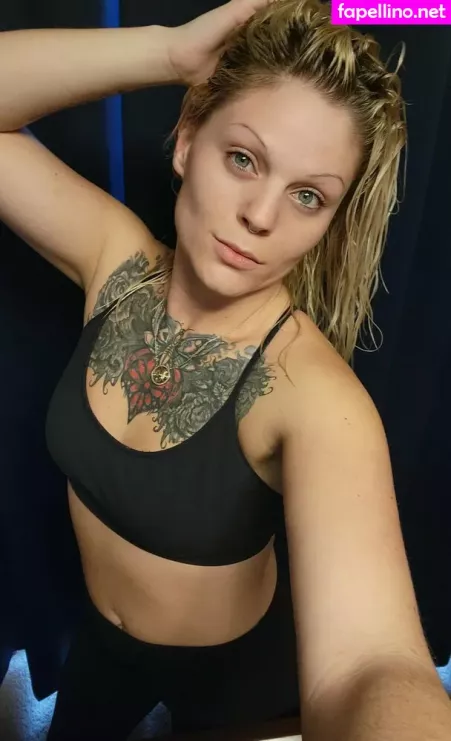 Babydollzzzz OnlyFans Thumbnail #dVd702eP5Q