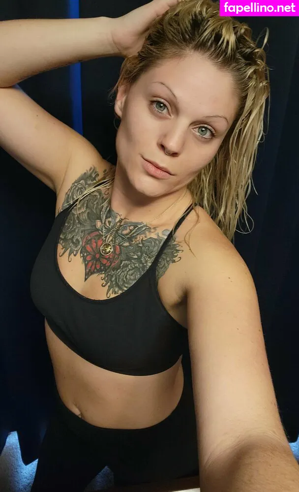 babydollzzz, babydollzzzz Nude Leaked OnlyFans Photo #dVd702eP5Q