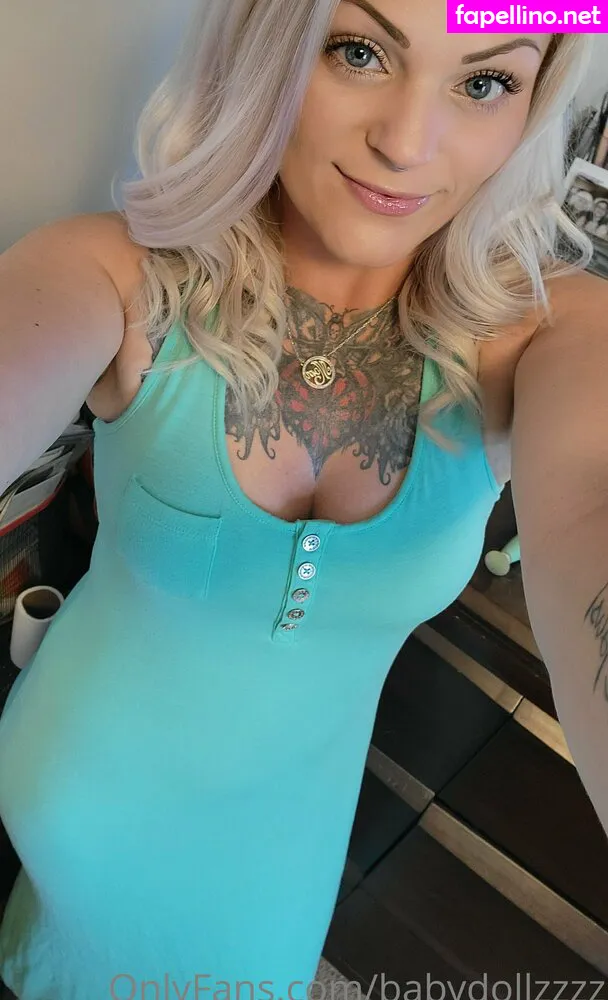 babydollzzz, babydollzzzz Nude Leaked OnlyFans Photo #fOarPtixKR