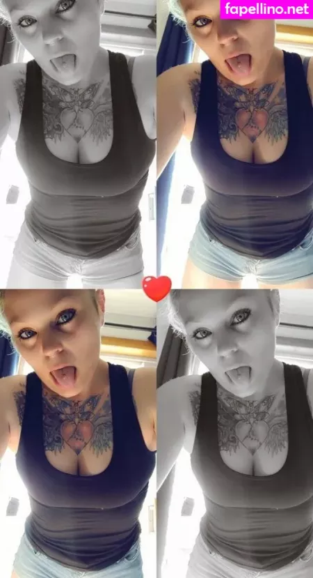 Babydollzzzz OnlyFans Thumbnail #fh7q7xw9A0