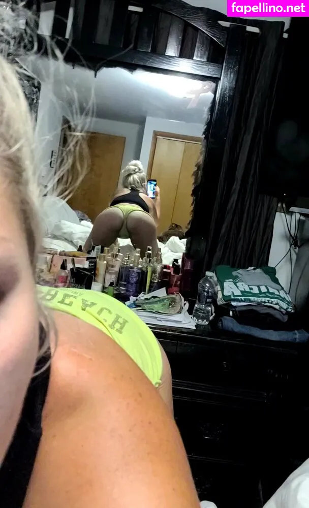 babydollzzz, babydollzzzz Nude Leaked OnlyFans Photo #oneXhGjLhZ