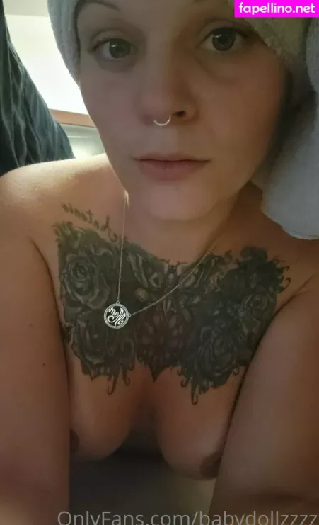 Babydollzzzz OnlyFans Thumbnail #q7YJ9ykH9T
