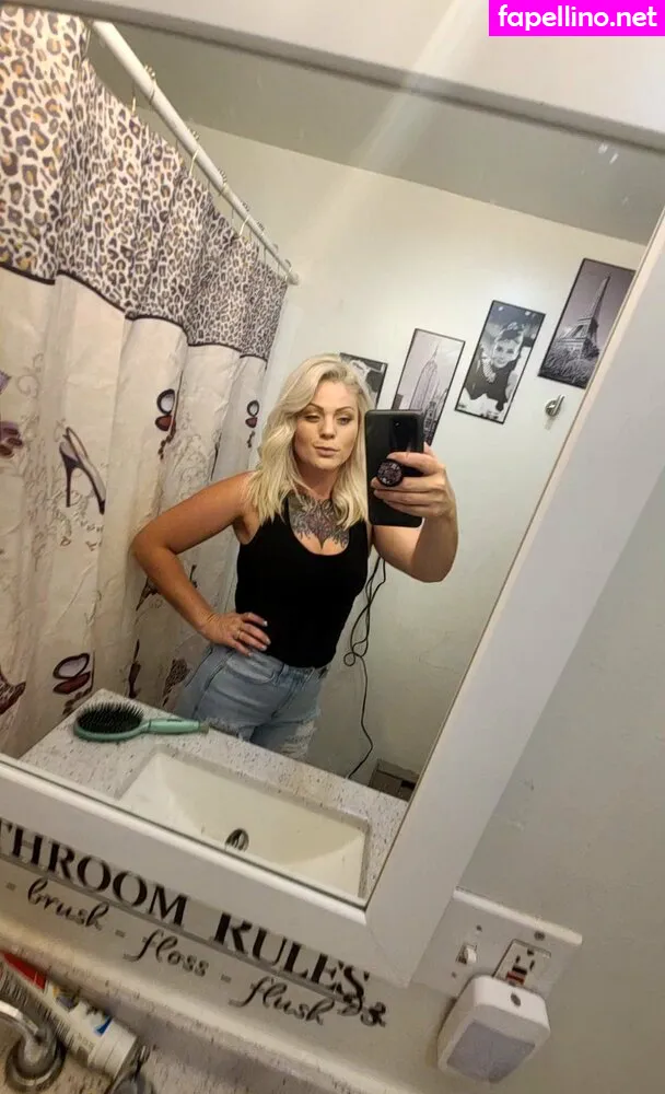 babydollzzz, babydollzzzz Nude Leaked OnlyFans Photo #qEgvTJEXub