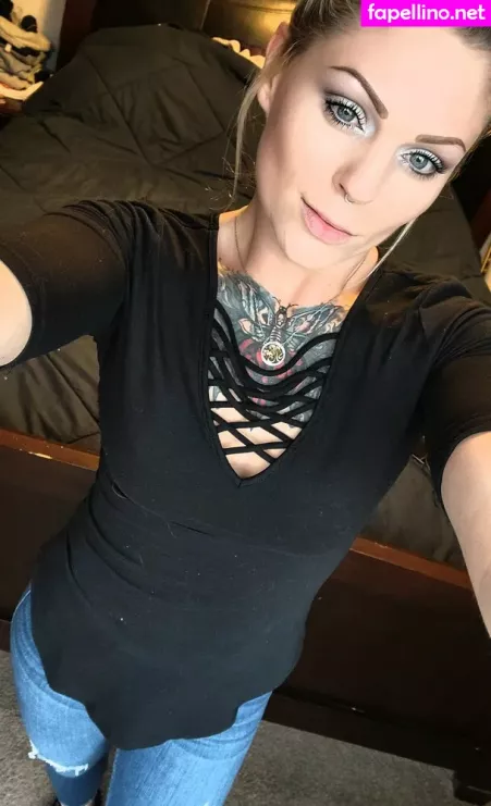 Babydollzzzz OnlyFans Thumbnail #tSj06h3TtO