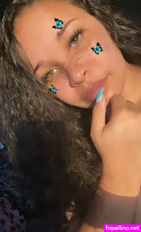 Babydom14 OnlyFans Thumbnail #LuuQi0WNUf