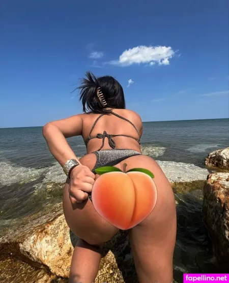 Babydreaxox OnlyFans Thumbnail #rTwD5d5uBQ