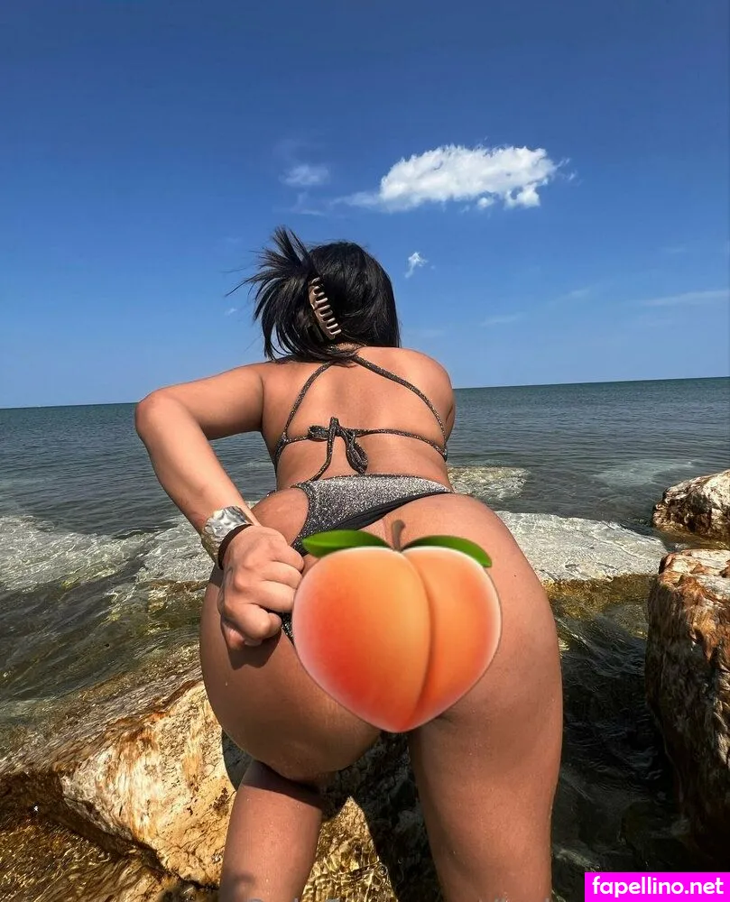babydreaxox, babyydrae_x3 Nude Leaked OnlyFans Photo #rTwD5d5uBQ