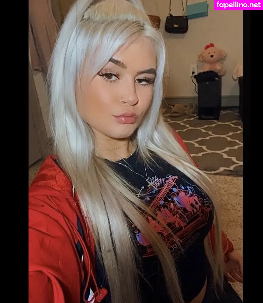 babye1218, eri.np Nude Leaked OnlyFans Photo #8HpGhttDS6