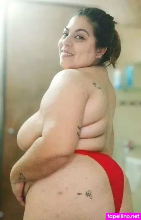 Babyebony 69 OnlyFans Thumbnail #976vTxjXxB