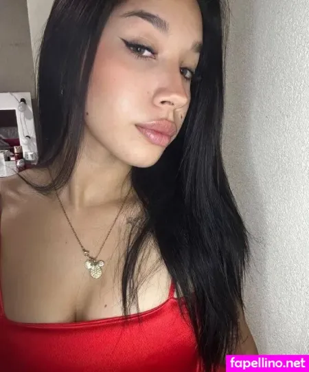 Babyebony 69 OnlyFans Thumbnail #Emzx6qxgbr
