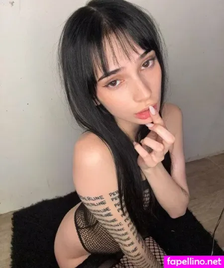Babyebony 69 OnlyFans Thumbnail #I5MiTeuAD9