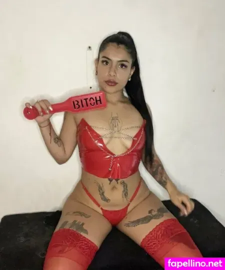 Babyebony 69 OnlyFans Thumbnail #UXdAvsobFG