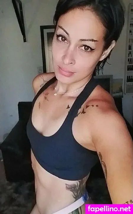 Babyebony 69 OnlyFans Thumbnail #nvPaUqSQz8