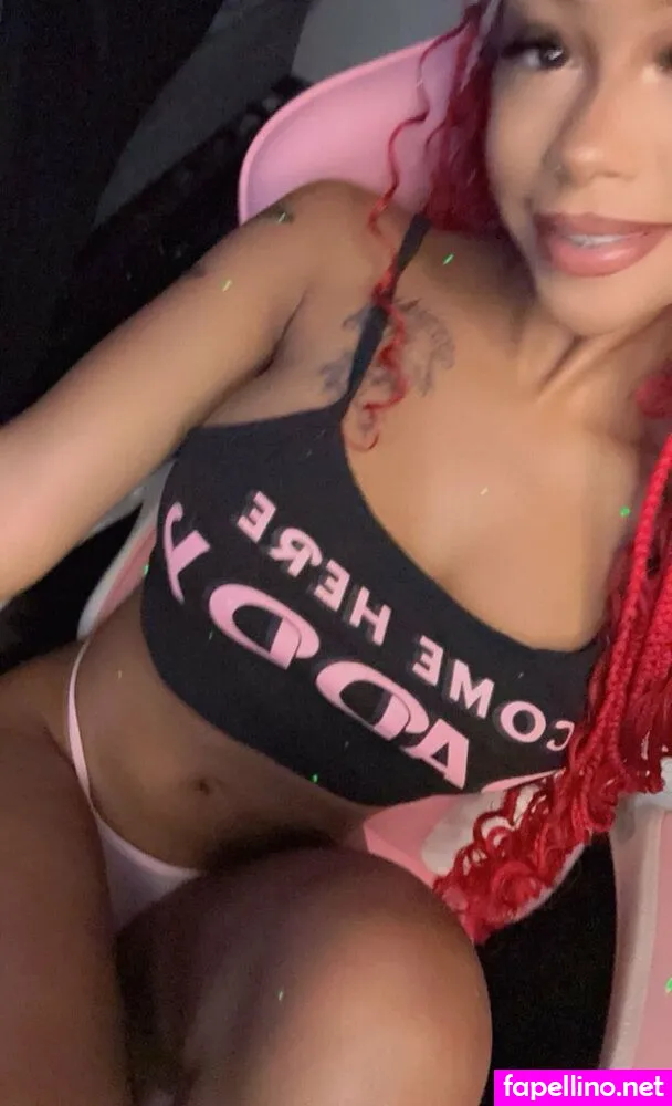 babyeena, babyyeena Nude Leaked OnlyFans Photo #CTtaPeaSKo