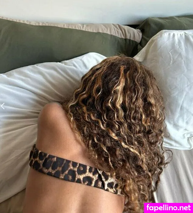 babyeena, babyyeena Nude Leaked OnlyFans Photo #oDXgTKX1Fb