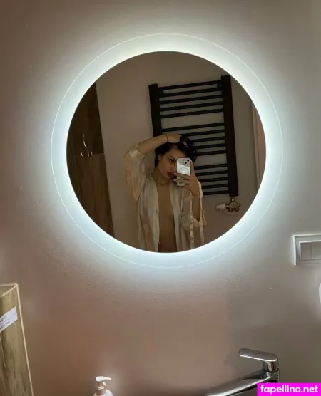 Babyelissse OnlyFans Thumbnail #2jk6B8uKuE