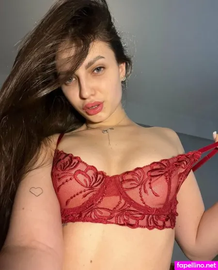 Babyelissse OnlyFans Thumbnail #Wz0xflrSSZ