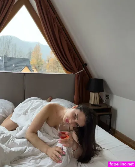 Babyelissse OnlyFans Thumbnail #g0yZ3aAVU9