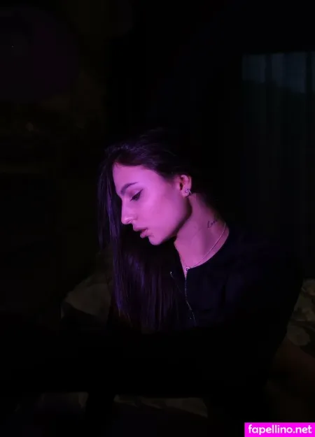 Babyelissse OnlyFans Thumbnail #lBpklZIDu2