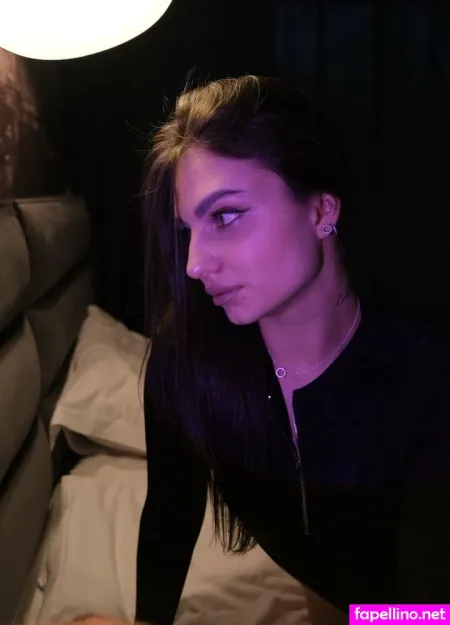 Babyelissse OnlyFans Thumbnail #tyLLHRrw40