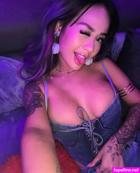 Babyemgeefree OnlyFans Thumbnail #NgqzqVa1p2