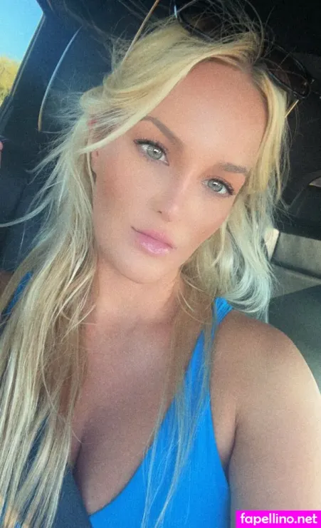 Babyemilyxx OnlyFans Thumbnail #IHRQObn3HN