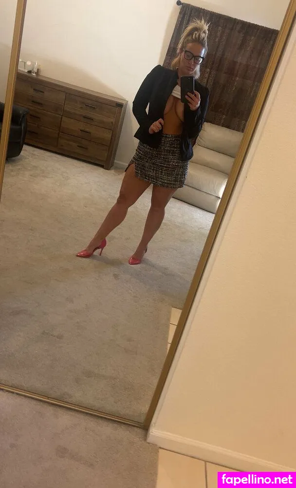 babyemilyxx, babyemilyyx Nude Leaked OnlyFans Photo #vaPMkrBipr