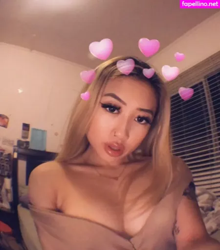 Babyessluv OnlyFans Thumbnail #eXnSFKAWfp