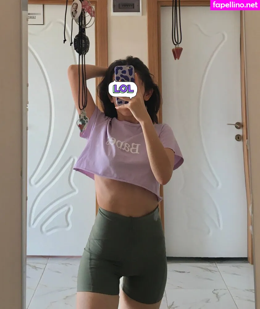 babyeylull, pinklilablue Nude Leaked OnlyFans Photo #vRbqLRB3cg