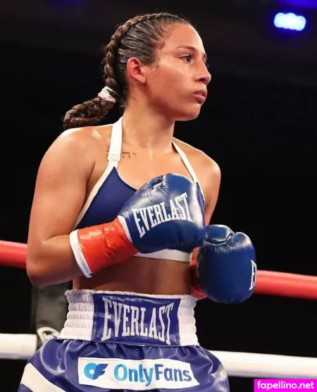 Babyface Assassin OnlyFans Thumbnail #75csJrJ8s0