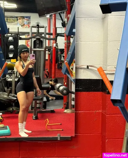 Babyface Assassin OnlyFans Thumbnail #PSP5UeMbBk