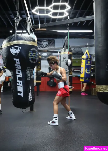 Babyface Assassin OnlyFans Thumbnail #a2Aw55B8TL